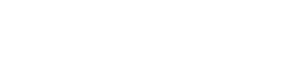 logo comemorativa de 40 anos de Uniplast